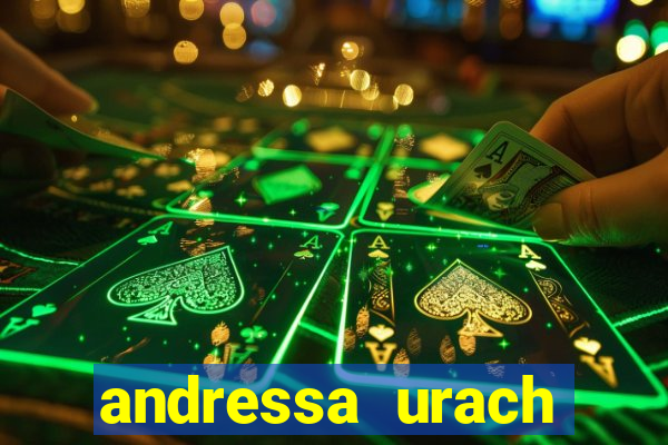 andressa urach pelada fotos